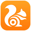 UCWEB