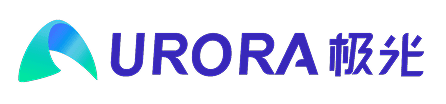 URORA