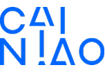 Cainiao