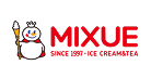 Mixue