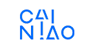cainiao