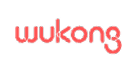 wukong