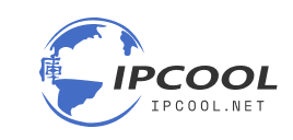 IPCOOL