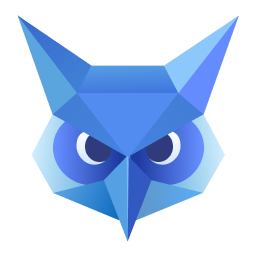 OwlProxy
