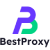BestProxy