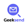 Geeksend