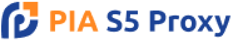 PIA S5 Proxy