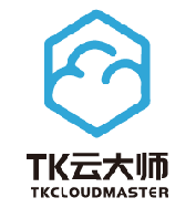 TKCLOUDMASTER
