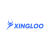 xinglooCross border E-commerce Accelerator