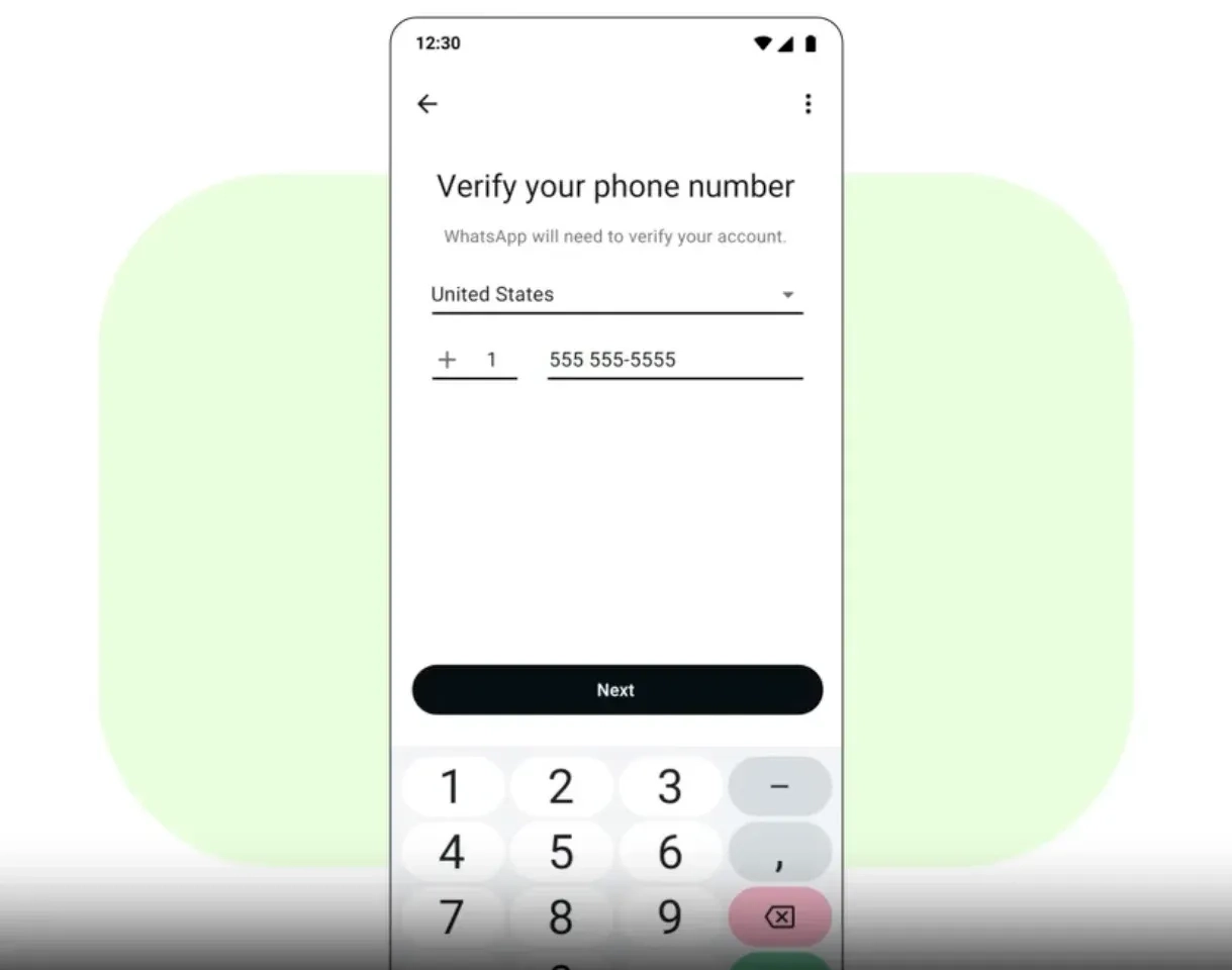 phone-register-in-whatsapp-business