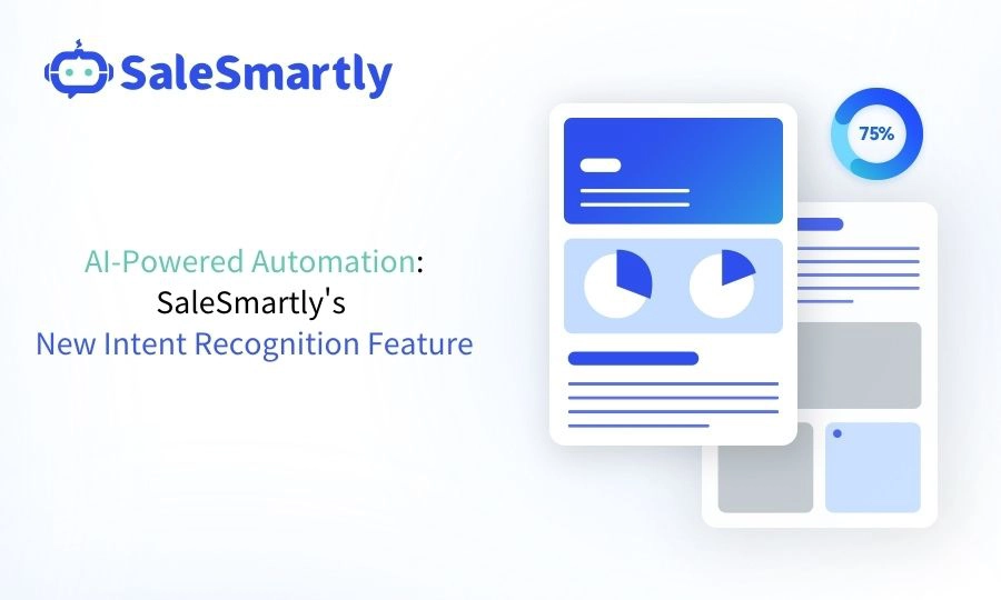 AI Intent Recognition
