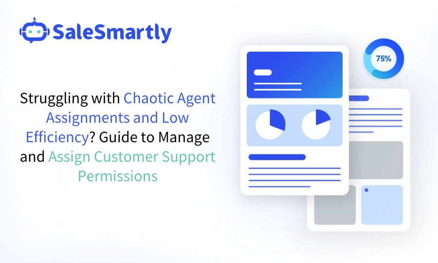 Group Permissions Boost