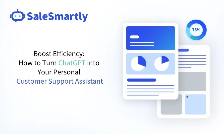 Maximize ChatGPT Benefits