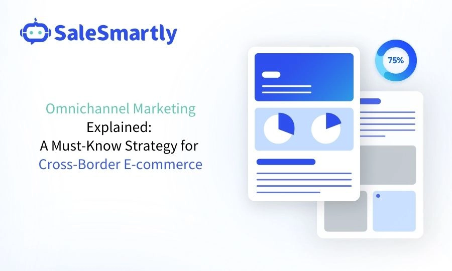 Omnichannel Marketing