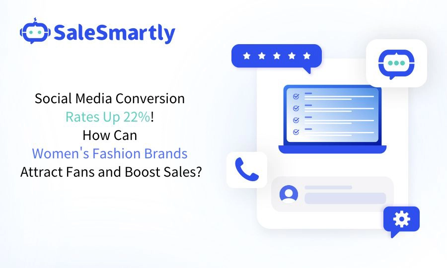 Social Media Automation