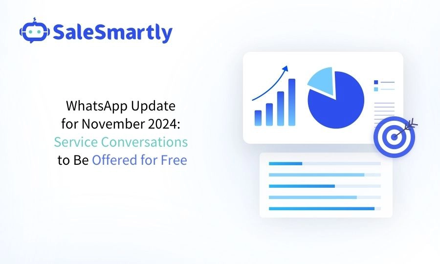 WhatsApp's New Rules