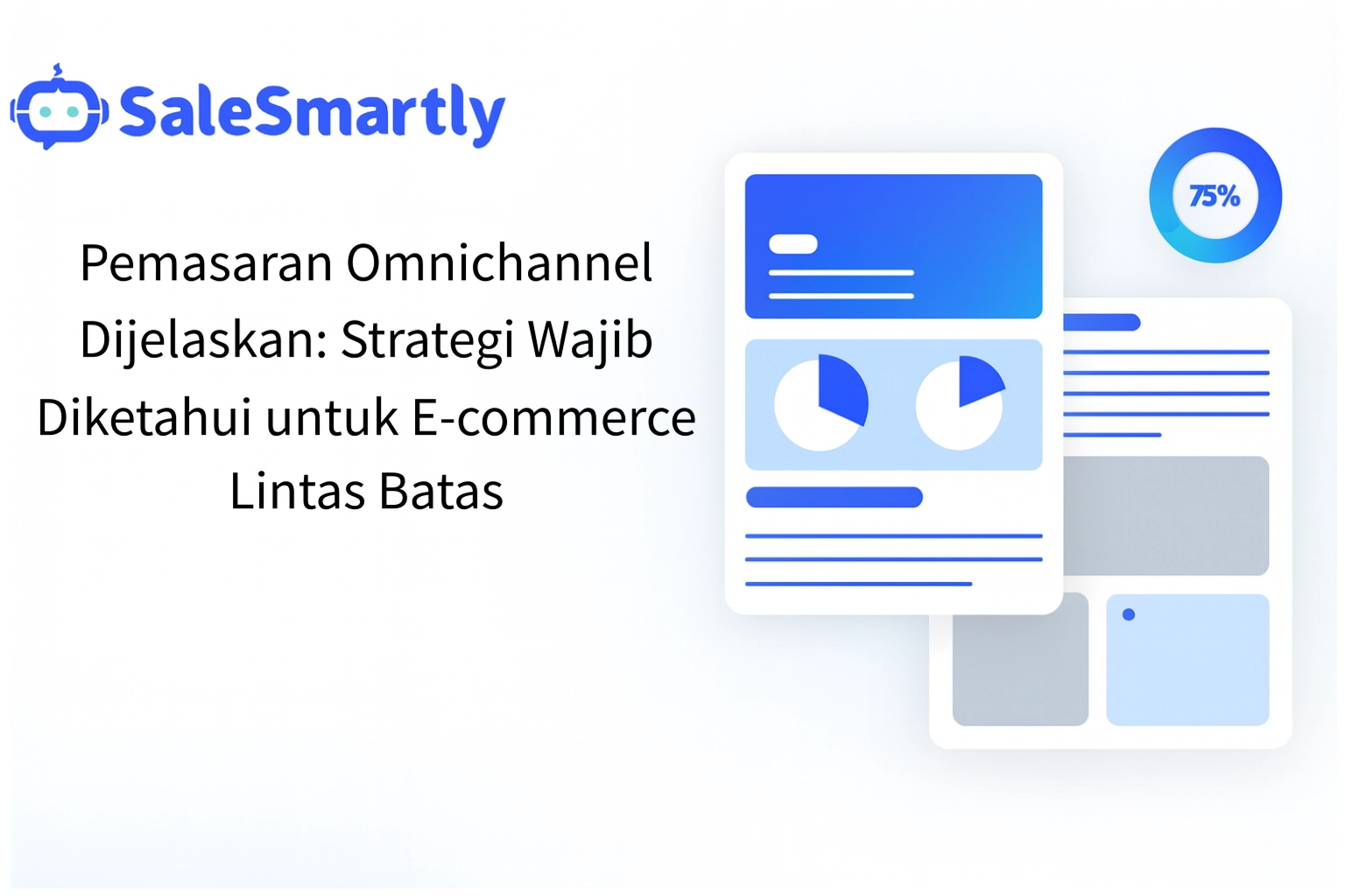 Omnichannel Marketing