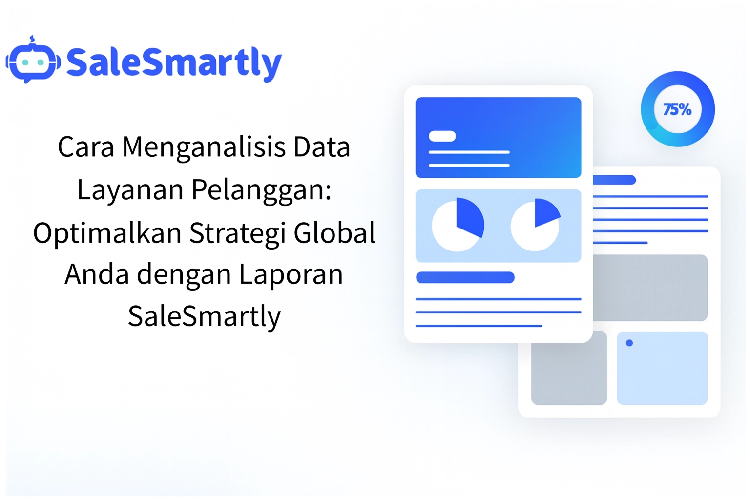Optimalkan Bisnis Lintas Batas
