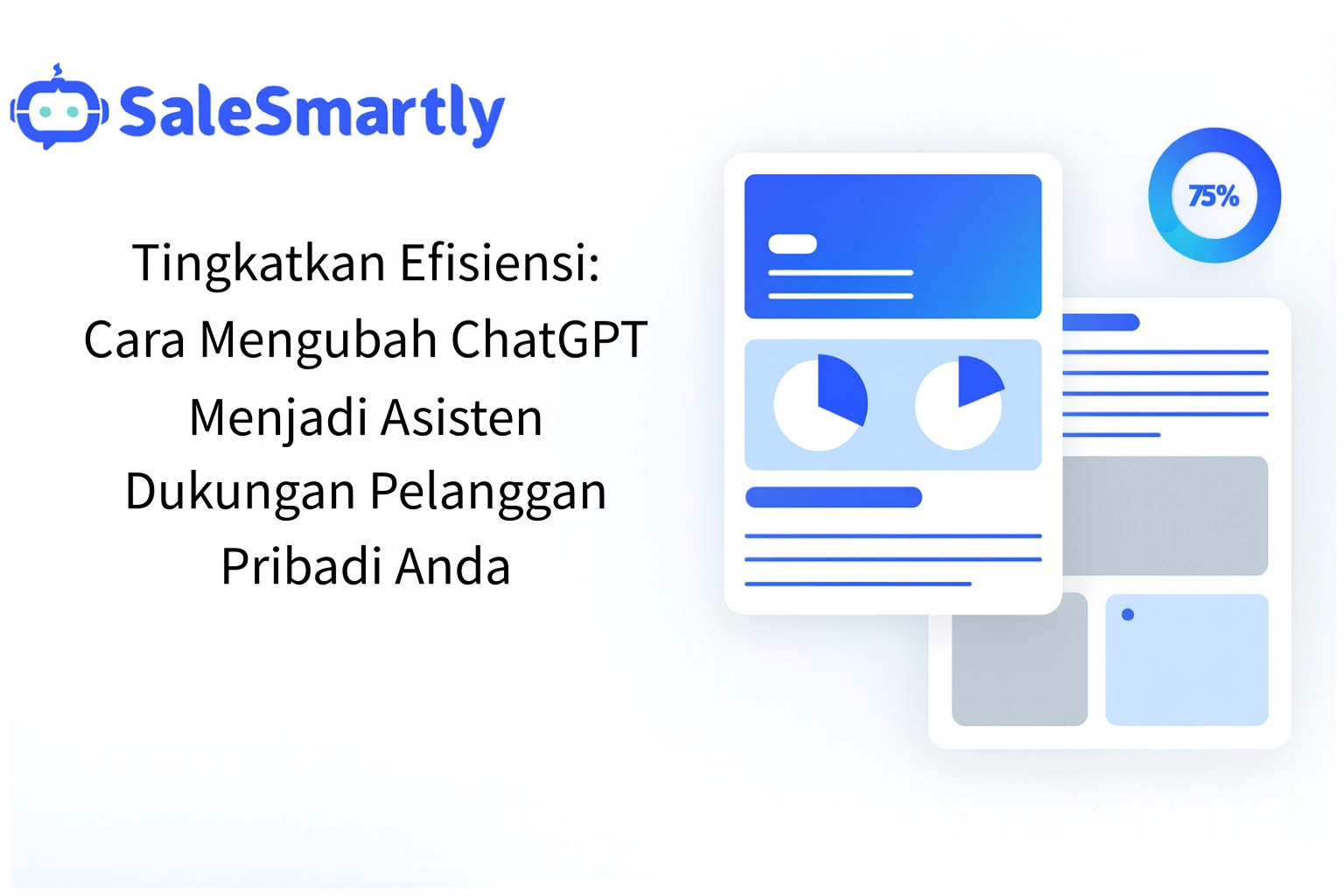 Penggunaan Optimal ChatGPT