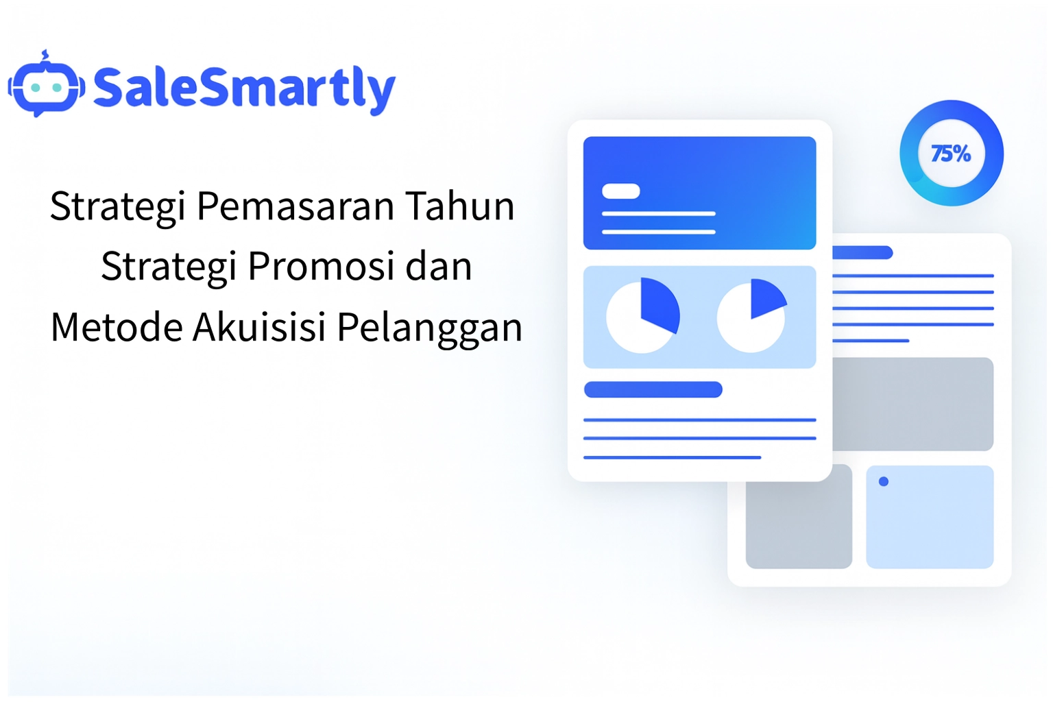 Tahun Baru Cina Marketing