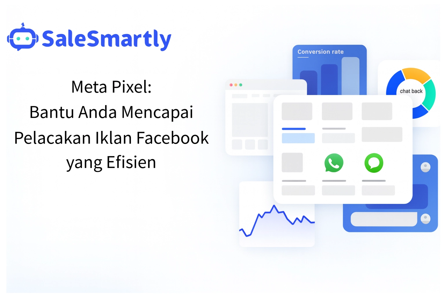Panduan Meta Pixel