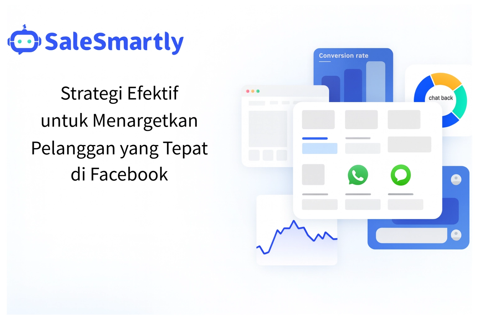 Pemasaran Facebook