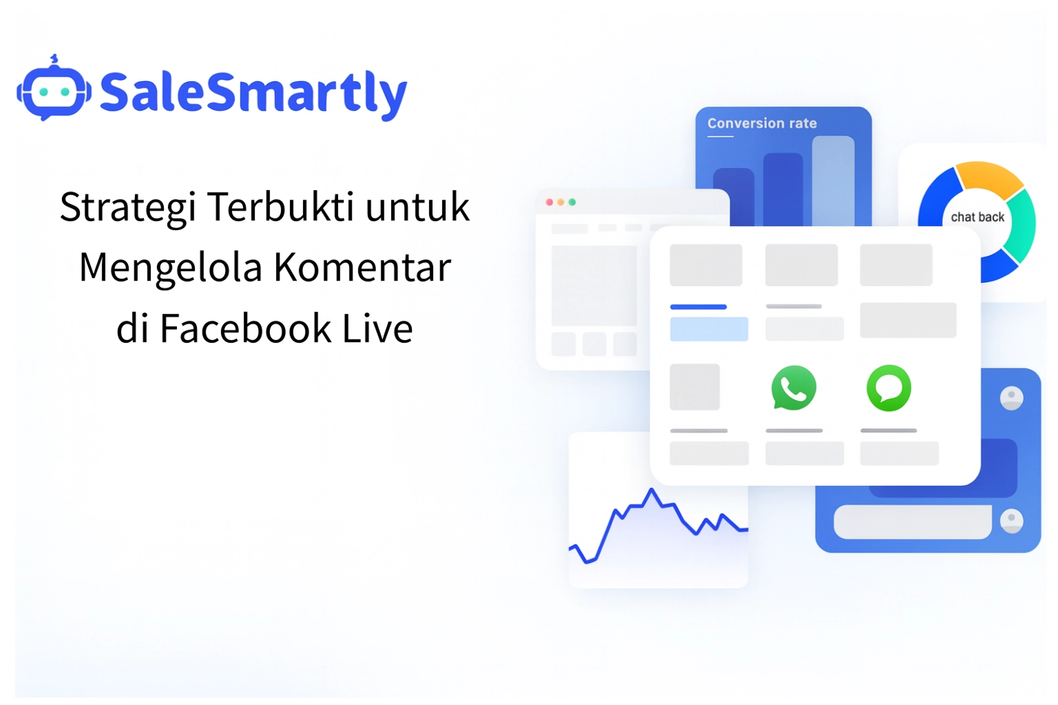 Tips Facebook Live