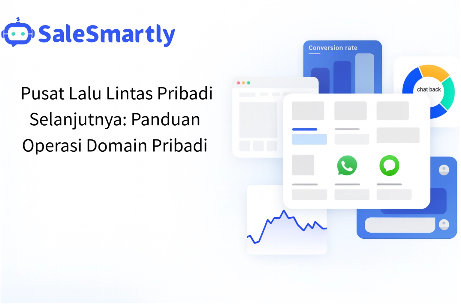 Lalu Lintas Pribadi Telegram