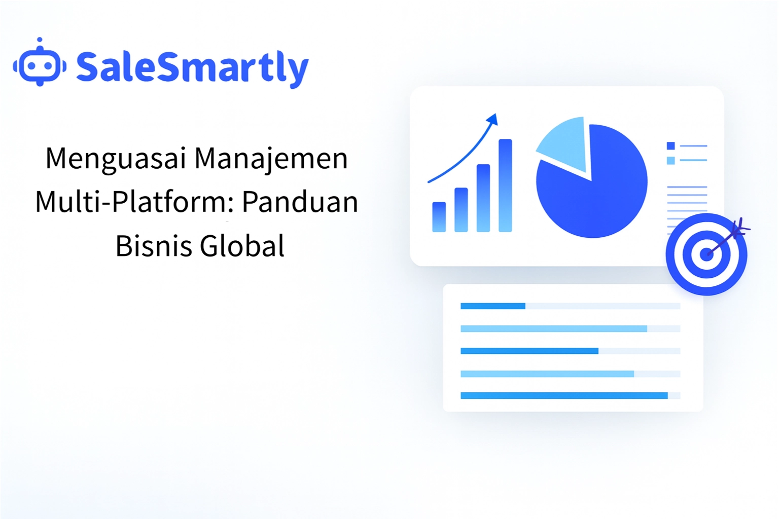 Manajemen Media Sosial