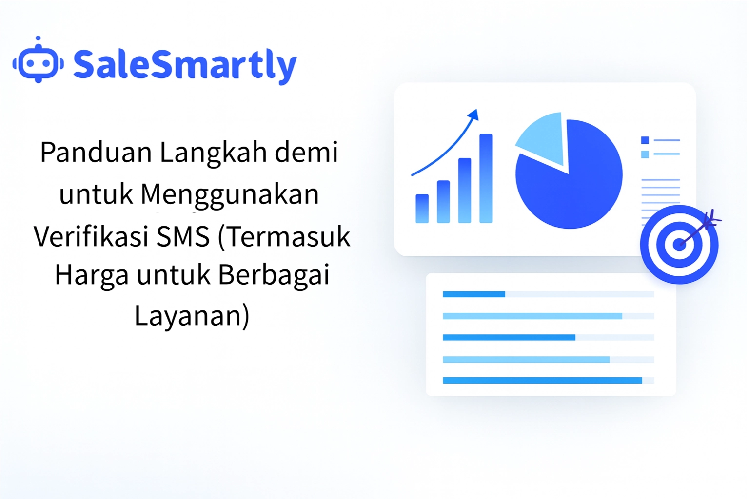 Platform Penerima Nomor