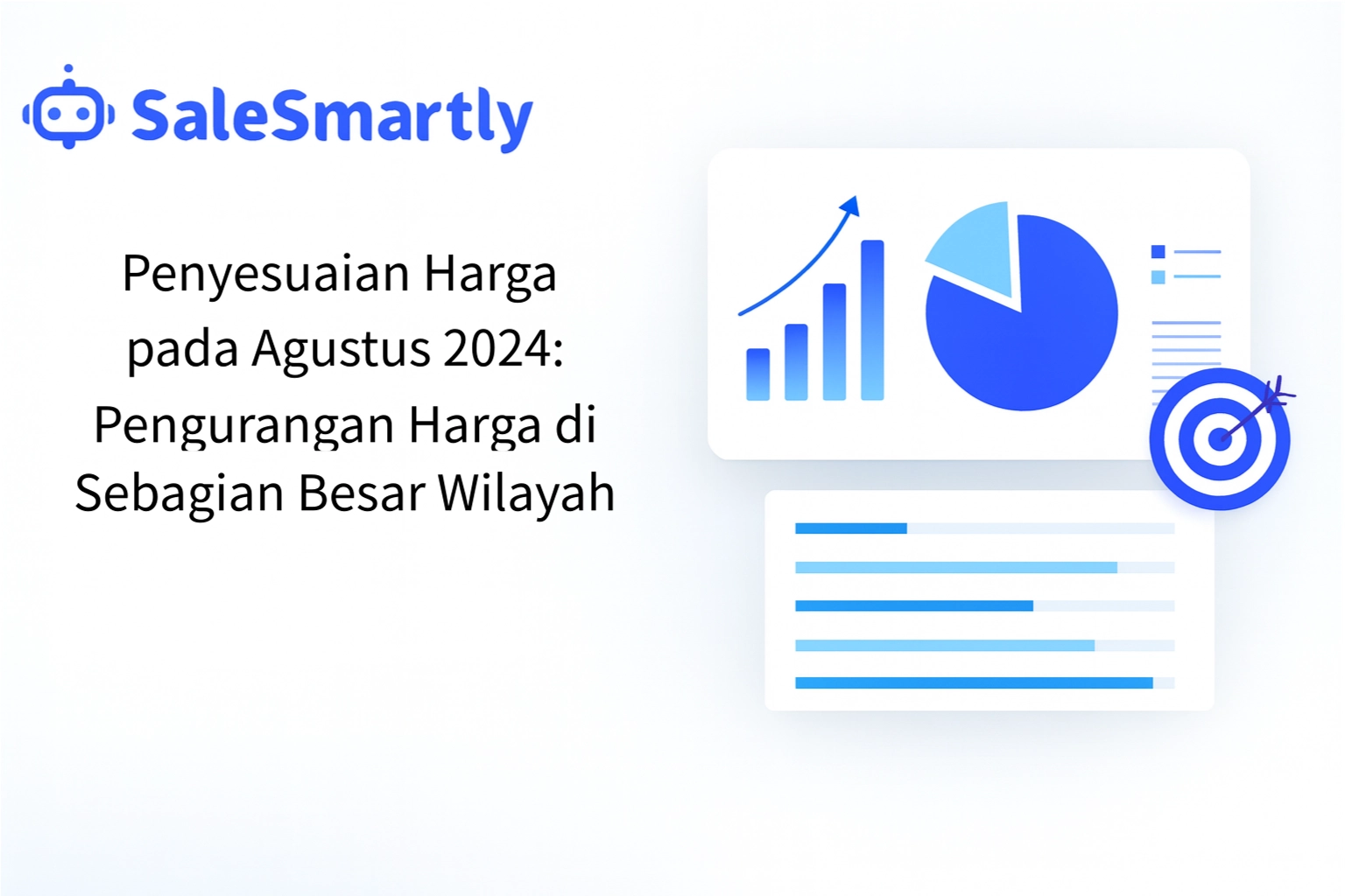 Update Harga WhatsApp API